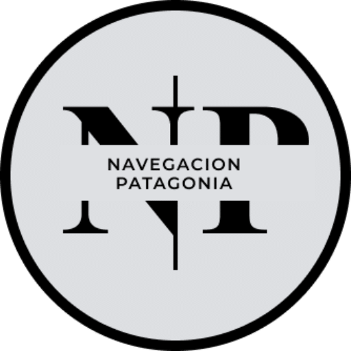 Navegación Patagonia